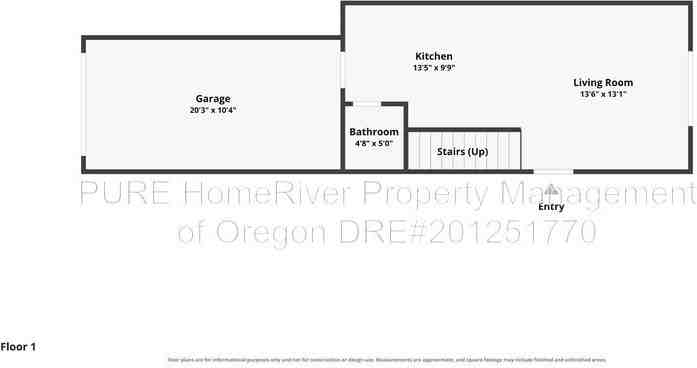 1657 Ne Cascadia Ridge Dr - Photo 2 of 19