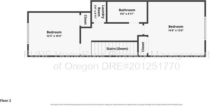 1657 Ne Cascadia Ridge Dr - Photo 3 of 19