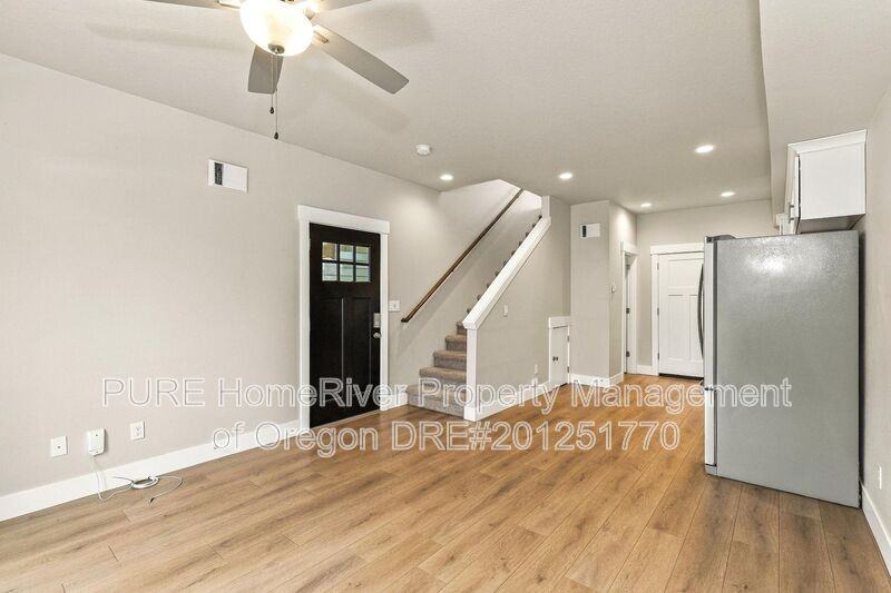 1657 Ne Cascadia Ridge Dr - Photo 6 of 19