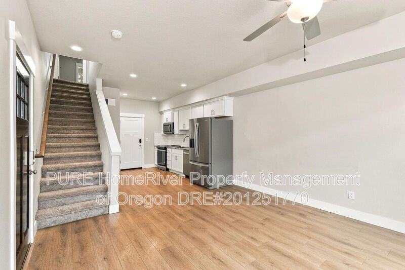1657 Ne Cascadia Ridge Dr - Photo 7 of 19