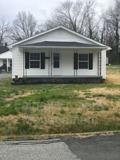 1118 Walnut St - Photo 1 of 1