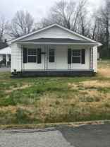 1118 Walnut St - Photo 1 of 1