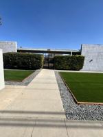 featured image of 546 N Floral St