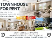 1841 Reilly Grv - Photo 1 of 1