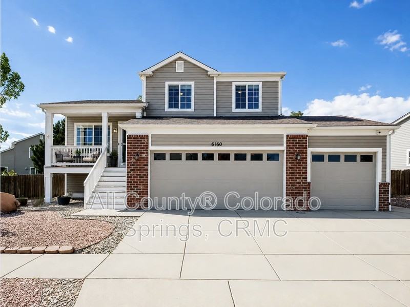 6160 Grand Mesa Dr - Photo 2 of 48