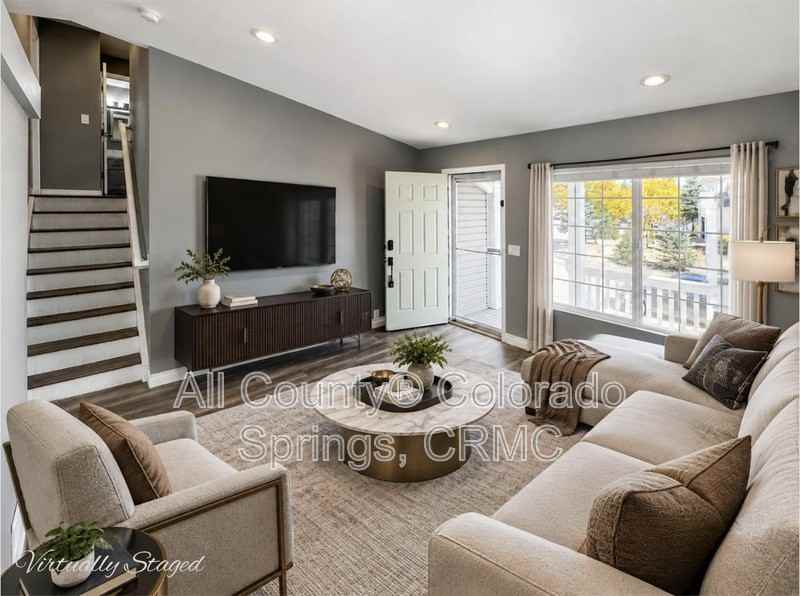 6160 Grand Mesa Dr - Photo 3 of 48
