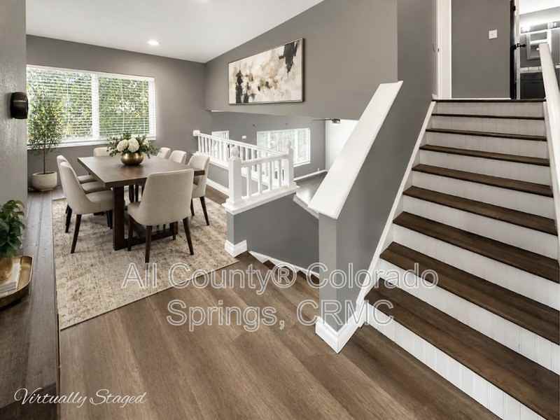 6160 Grand Mesa Dr - Photo 4 of 48