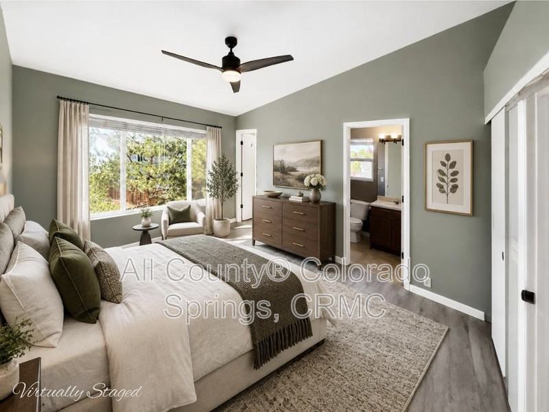 6160 Grand Mesa Dr - Photo 6 of 48