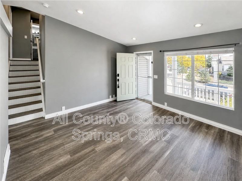 6160 Grand Mesa Dr - Photo 7 of 48