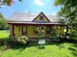 featured image of 41 Mountain View Anx