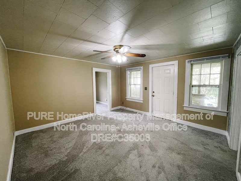 41 Mountain View Anx - Photo 2 of 11