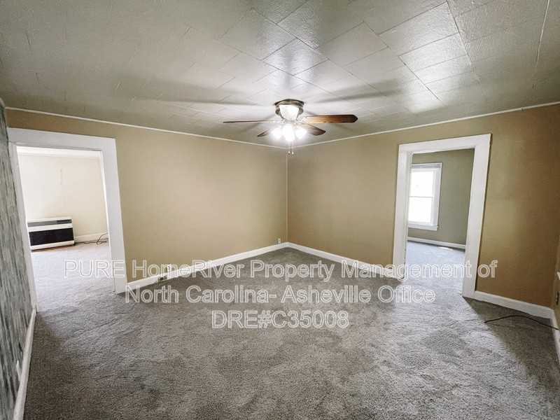 41 Mountain View Anx - Photo 3 of 11