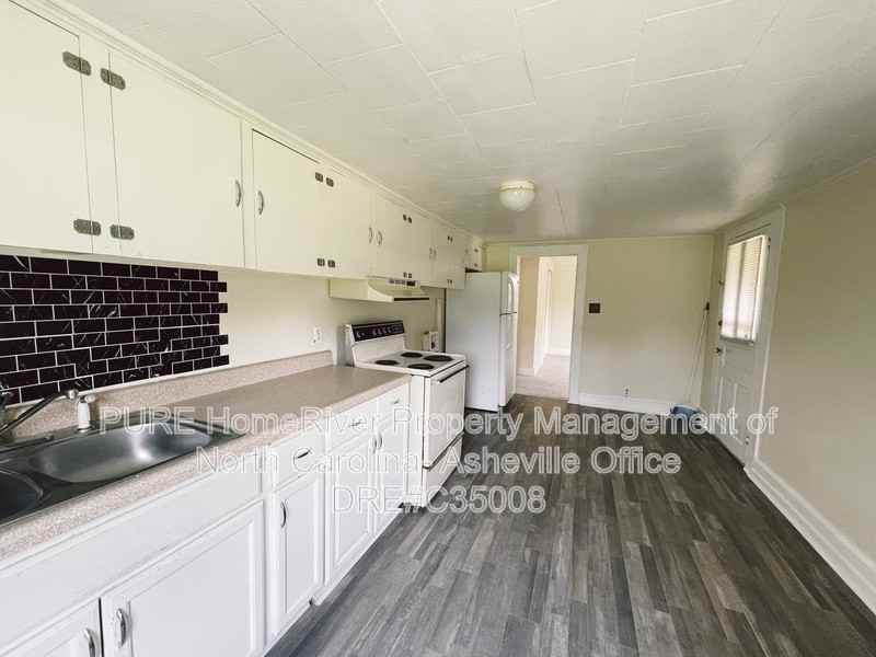 41 Mountain View Anx - Photo 4 of 11