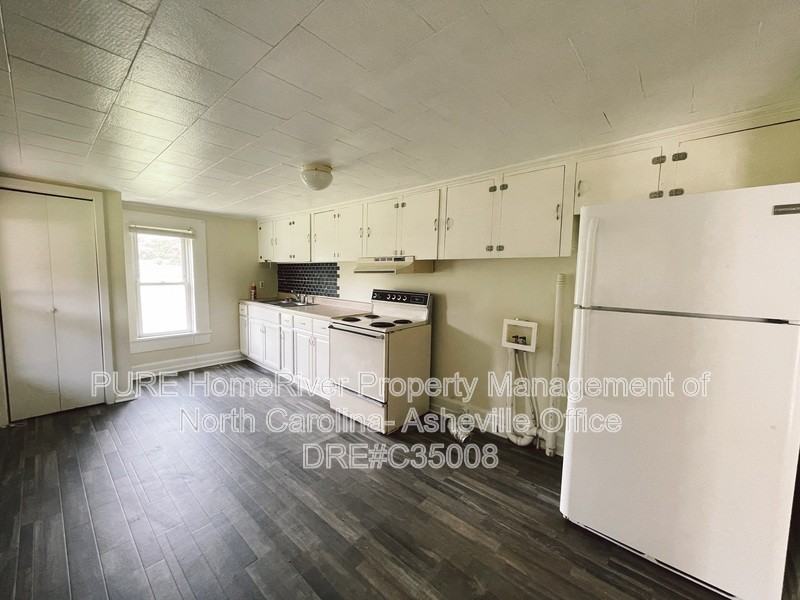 41 Mountain View Anx - Photo 5 of 11