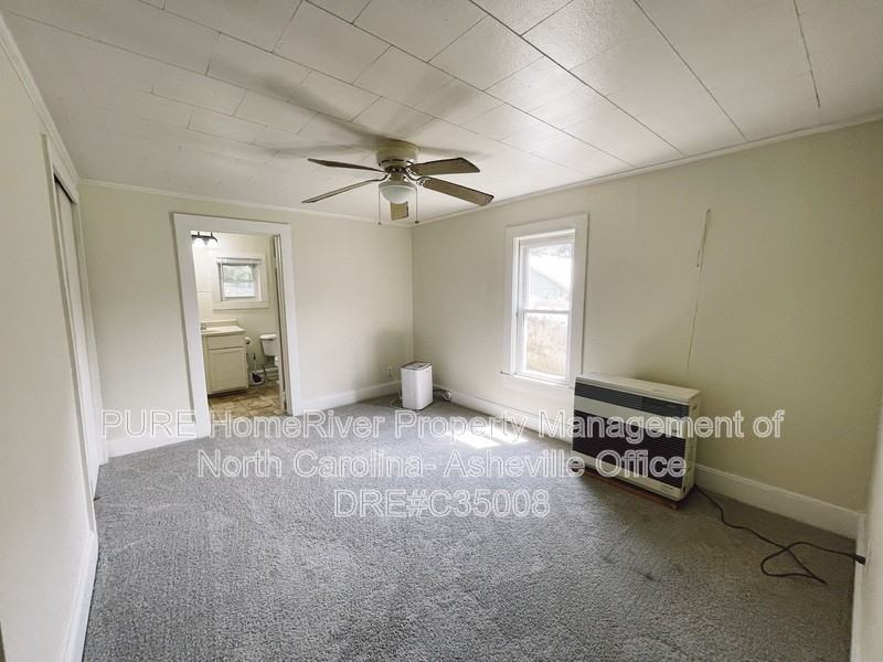 41 Mountain View Anx - Photo 6 of 11