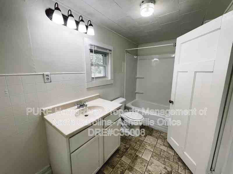 41 Mountain View Anx - Photo 7 of 11