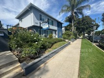 4427 Murietta Ave #25 - Photo 1 of 1