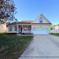 3507 Ludlow Cv - Photo 1 of 1