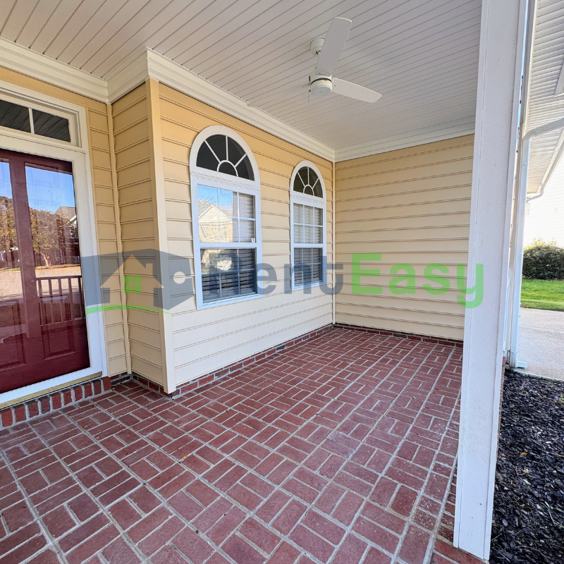 3507 Ludlow Cv - Photo 2 of 34