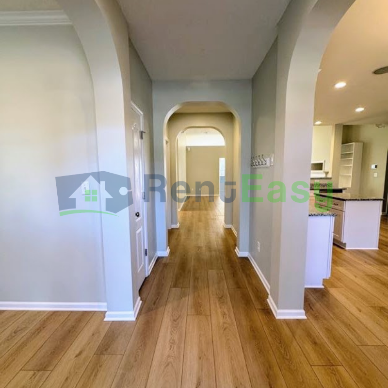 3507 Ludlow Cv - Photo 3 of 34