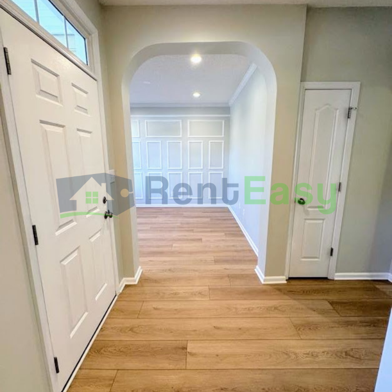 3507 Ludlow Cv - Photo 4 of 34