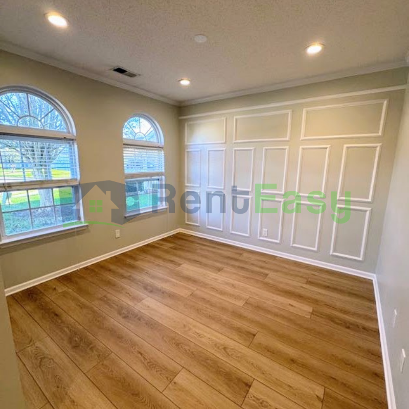 3507 Ludlow Cv - Photo 5 of 34