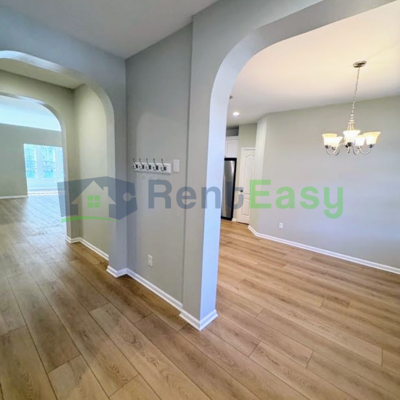 3507 Ludlow Cv - Photo 6 of 34