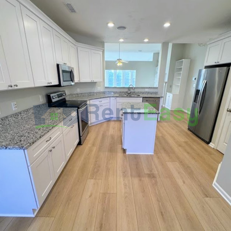 3507 Ludlow Cv - Photo 7 of 34