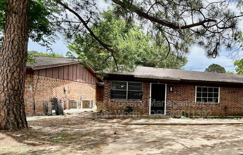 409 Cousins Ln - Photo 3 of 22
