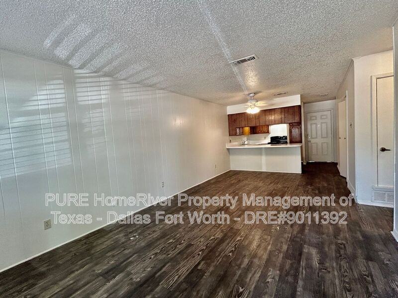 409 Cousins Ln - Photo 4 of 22