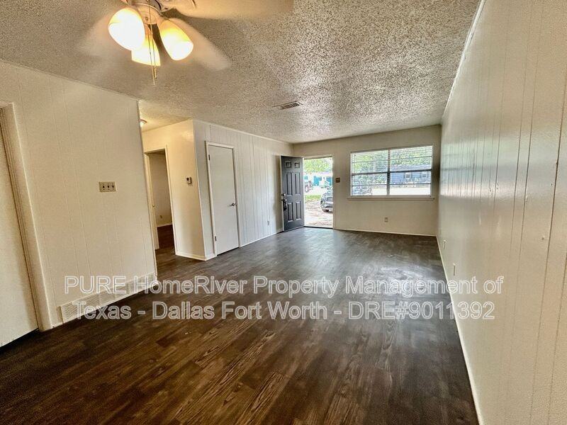 409 Cousins Ln - Photo 5 of 22