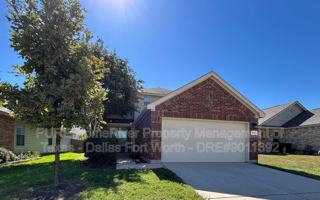 featured image of 809 San Miguel Trl