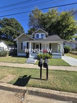 410 N Fowlkes Ave #B - Photo 1 of 1