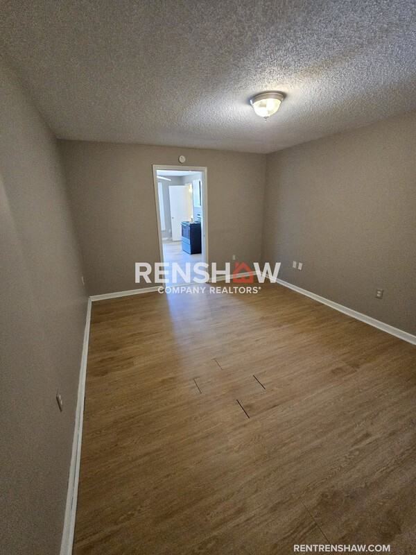 410 N Fowlkes Ave #B - Photo 2 of 8