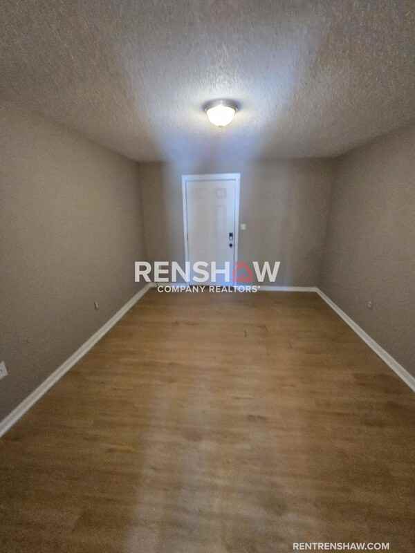 410 N Fowlkes Ave #B - Photo 3 of 8