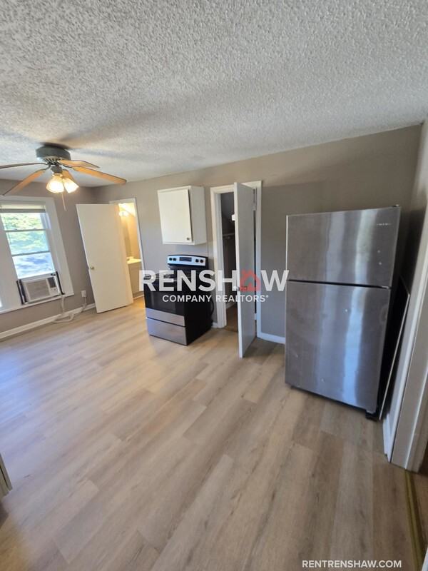 410 N Fowlkes Ave #B - Photo 4 of 8