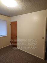 2247 Hillside Dr - Photo 1 of 1