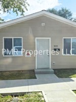 featured image of 909 S 15th St