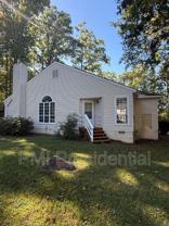 1402 Sycamore Ridge Ct - Photo 1 of 1
