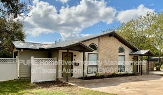 909 Hill Wood Dr #A - Photo 1 of 1