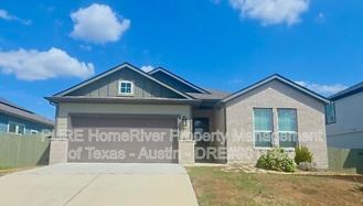 16520 Summery St - Photo 1 of 1