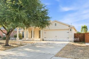 3232 Clinton Pl - Photo 1 of 1