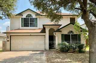 3123 Jazz St - Photo 1 of 1