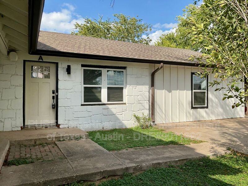3413 Lynridge Dr #A - Photo 2 of 13