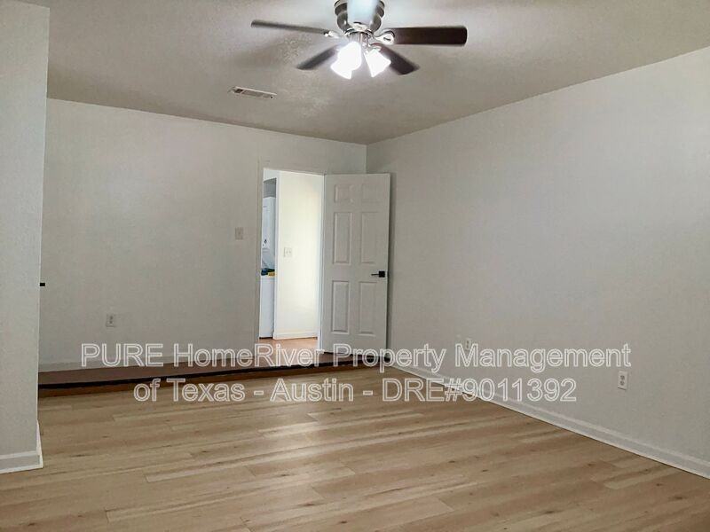 3413 Lynridge Dr #A - Photo 6 of 13