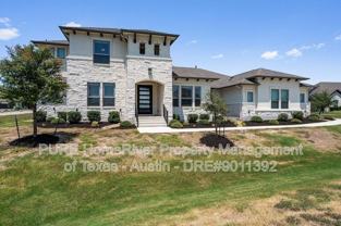 1138 Woodpark Ln - Photo 1 of 1