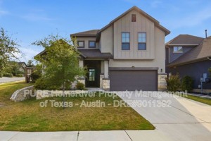 featured image of 336 Berkeley Pl