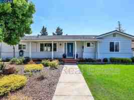 featured image of 1474 Grove Way