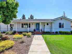 1474 Grove Way - Photo 1 of 1