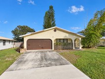 6012 Sunset Blvd - Photo 1 of 1